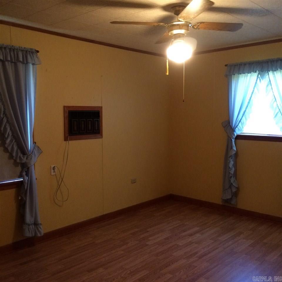 Letona Original - Residential