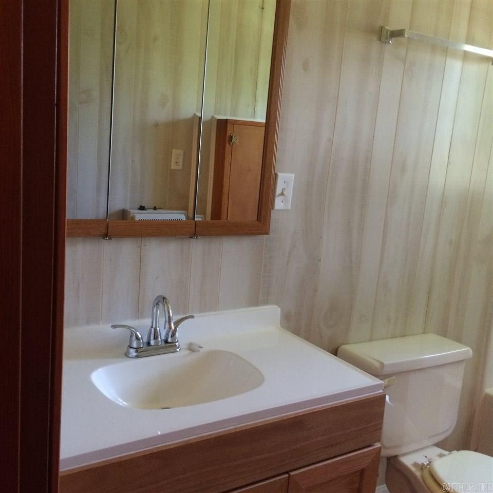 Letona Original - Residential