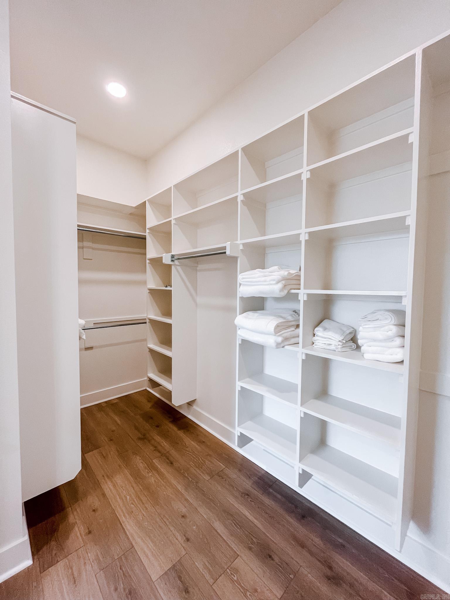 LEGACY FARMS WARD - Residential