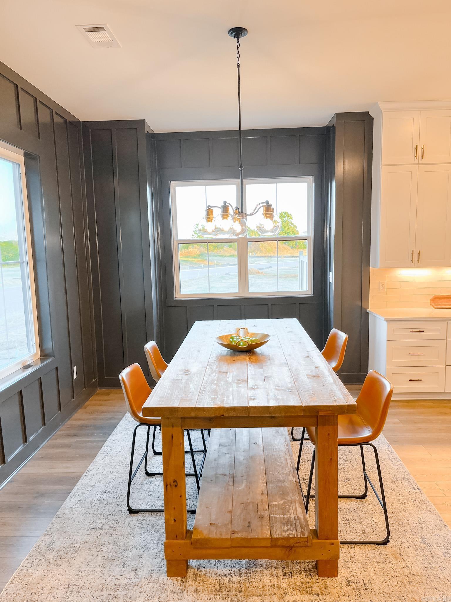 LEGACY FARMS WARD - Residential
