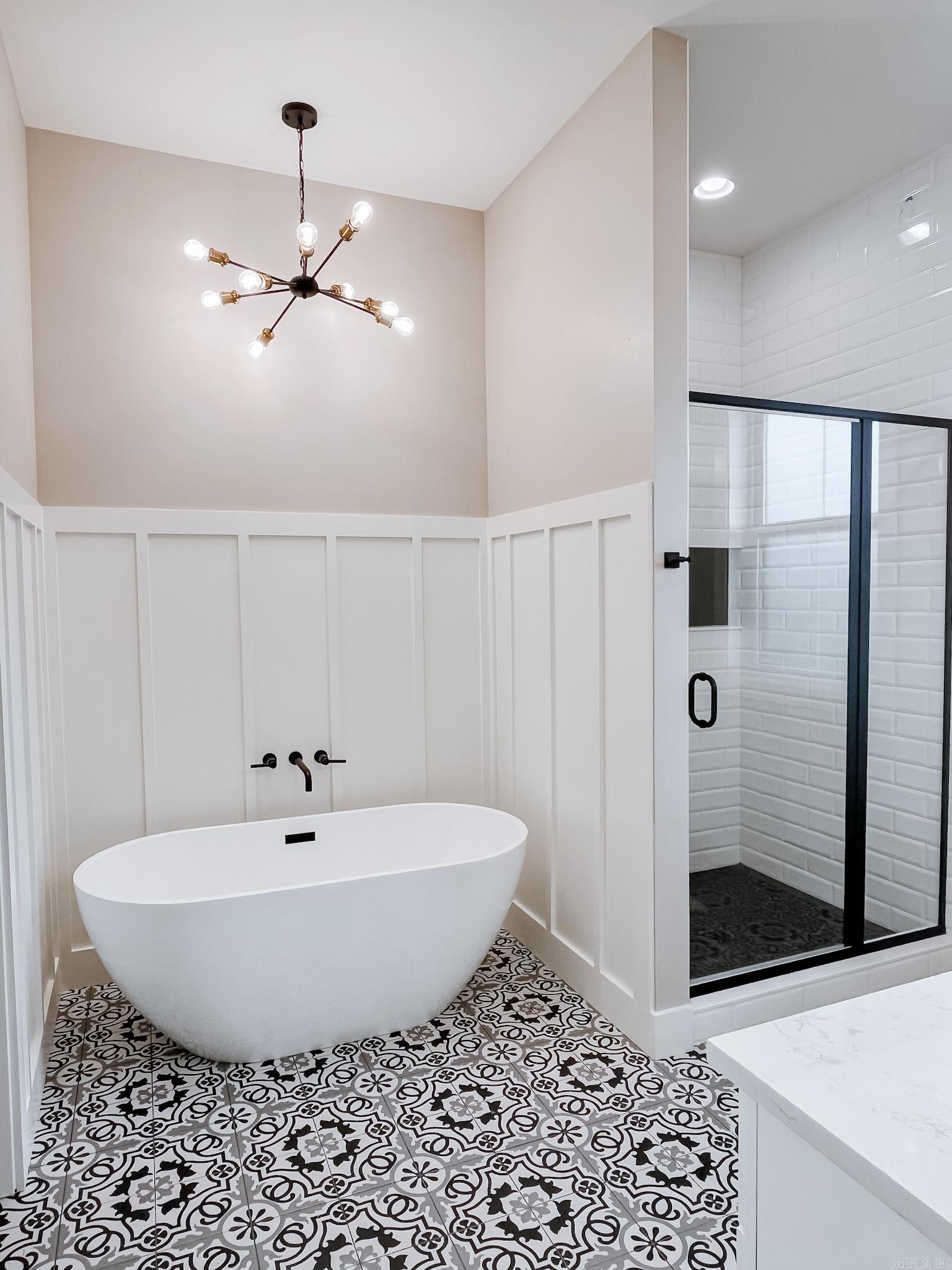 LEGACY FARMS WARD - Residential