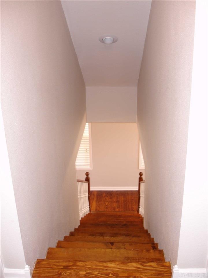 Posey - Residential