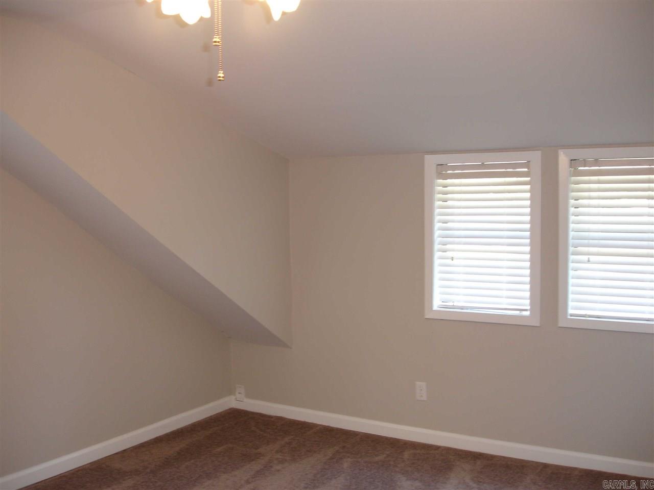 Posey - Residential