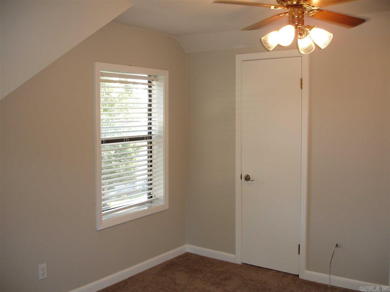 Posey - Residential