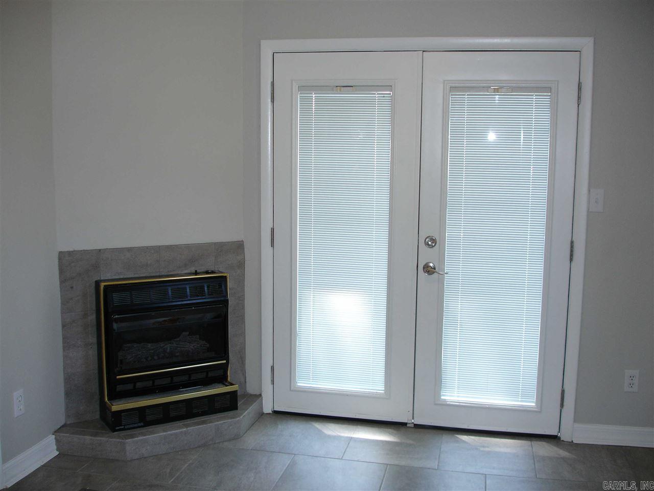 Posey - Residential