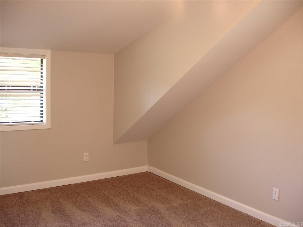 Posey - Residential