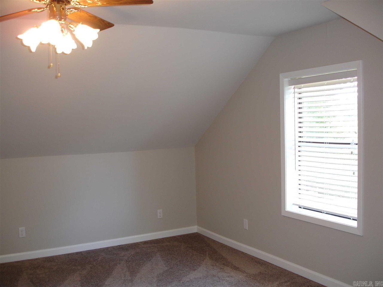 Posey - Residential