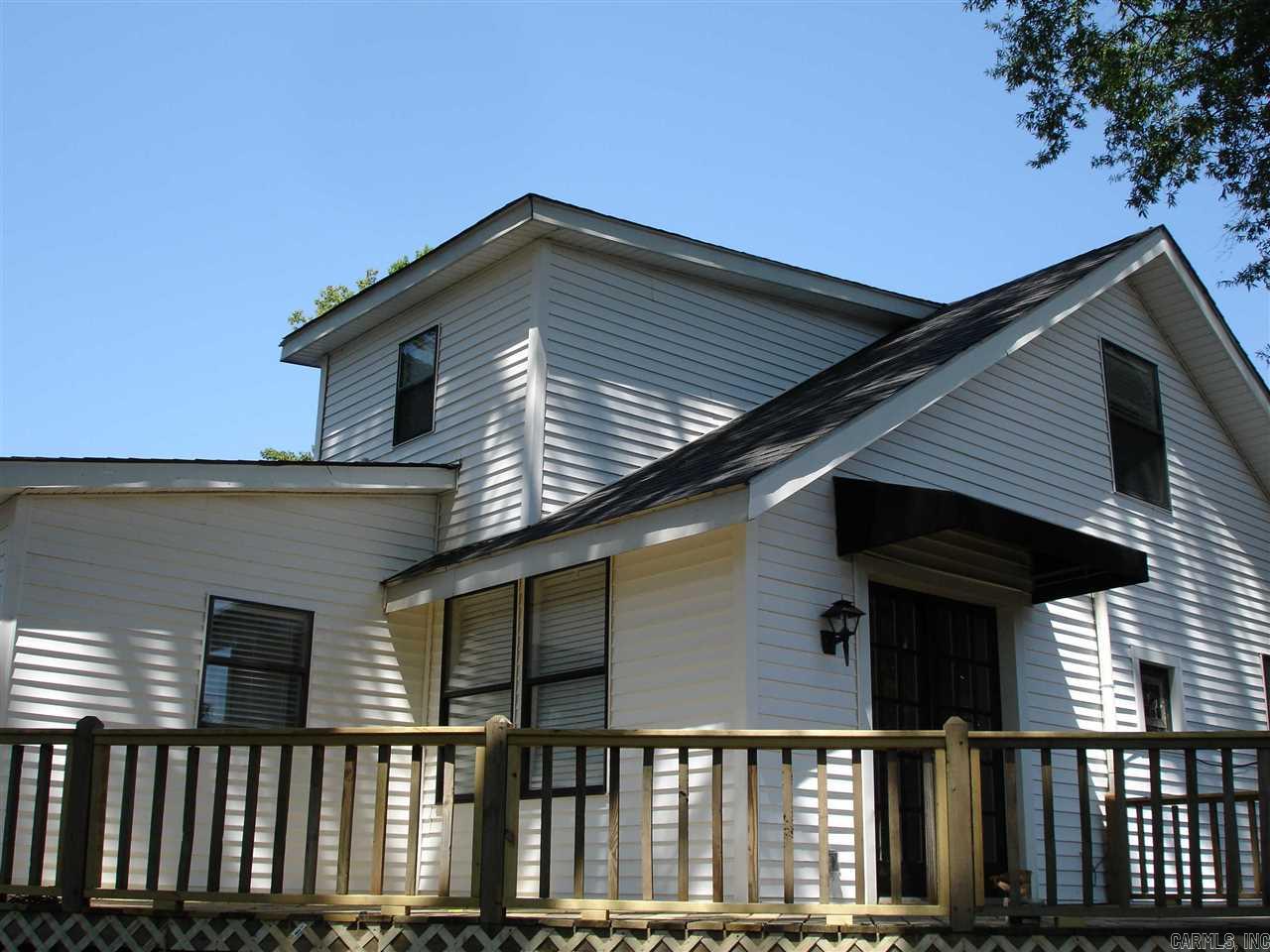 Posey - Residential