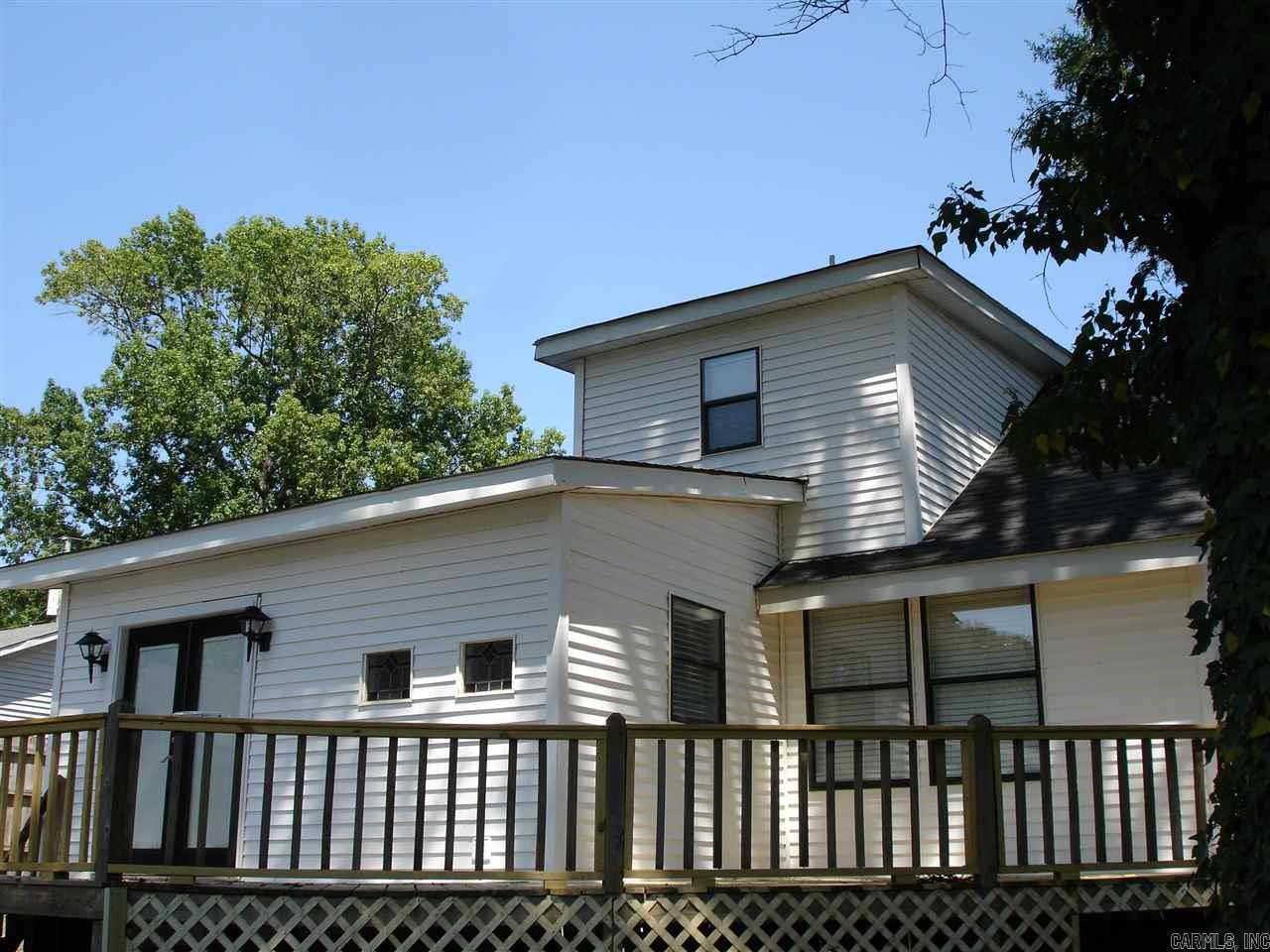 Posey - Residential