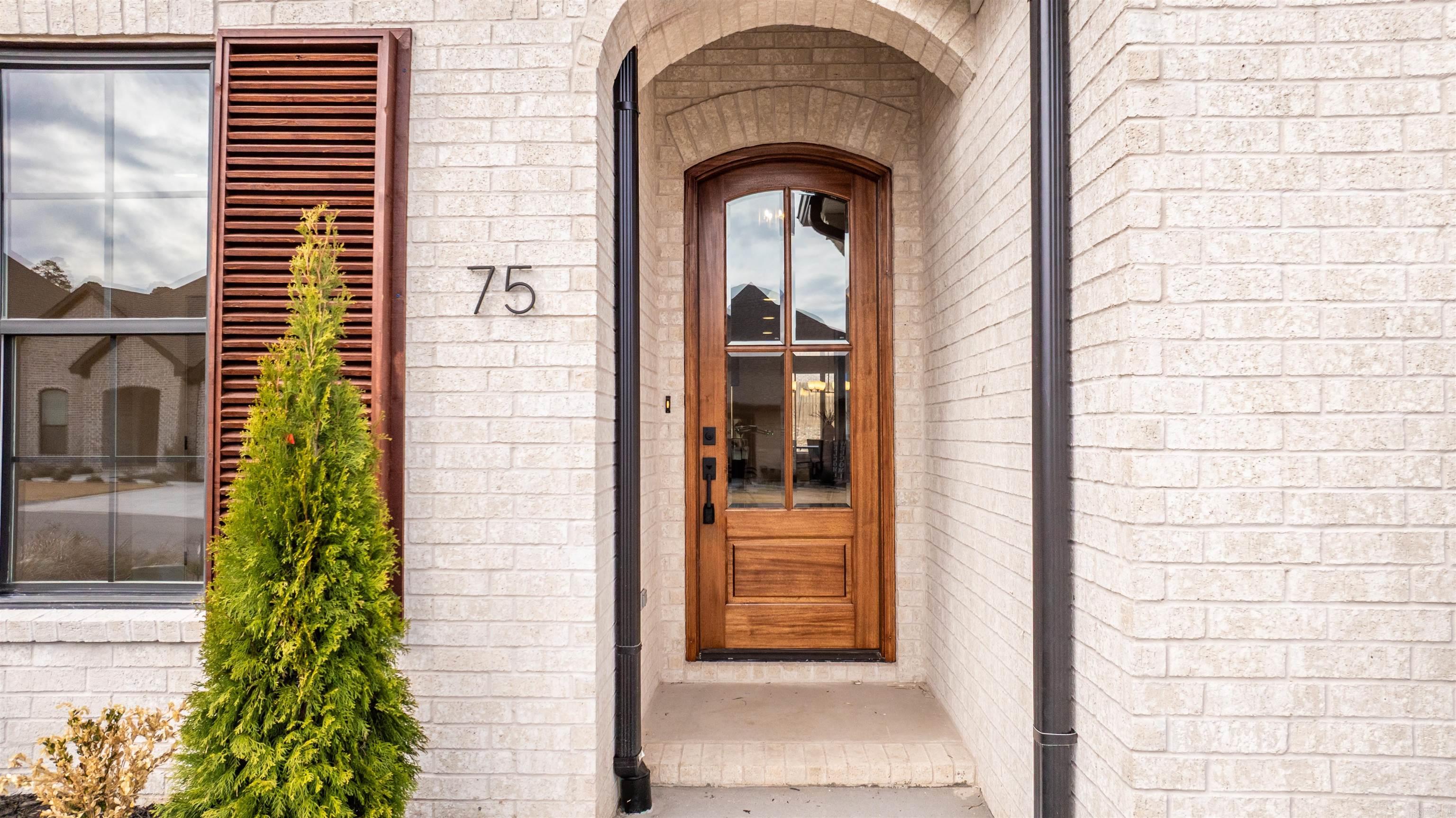 COPPER RUN - Residential