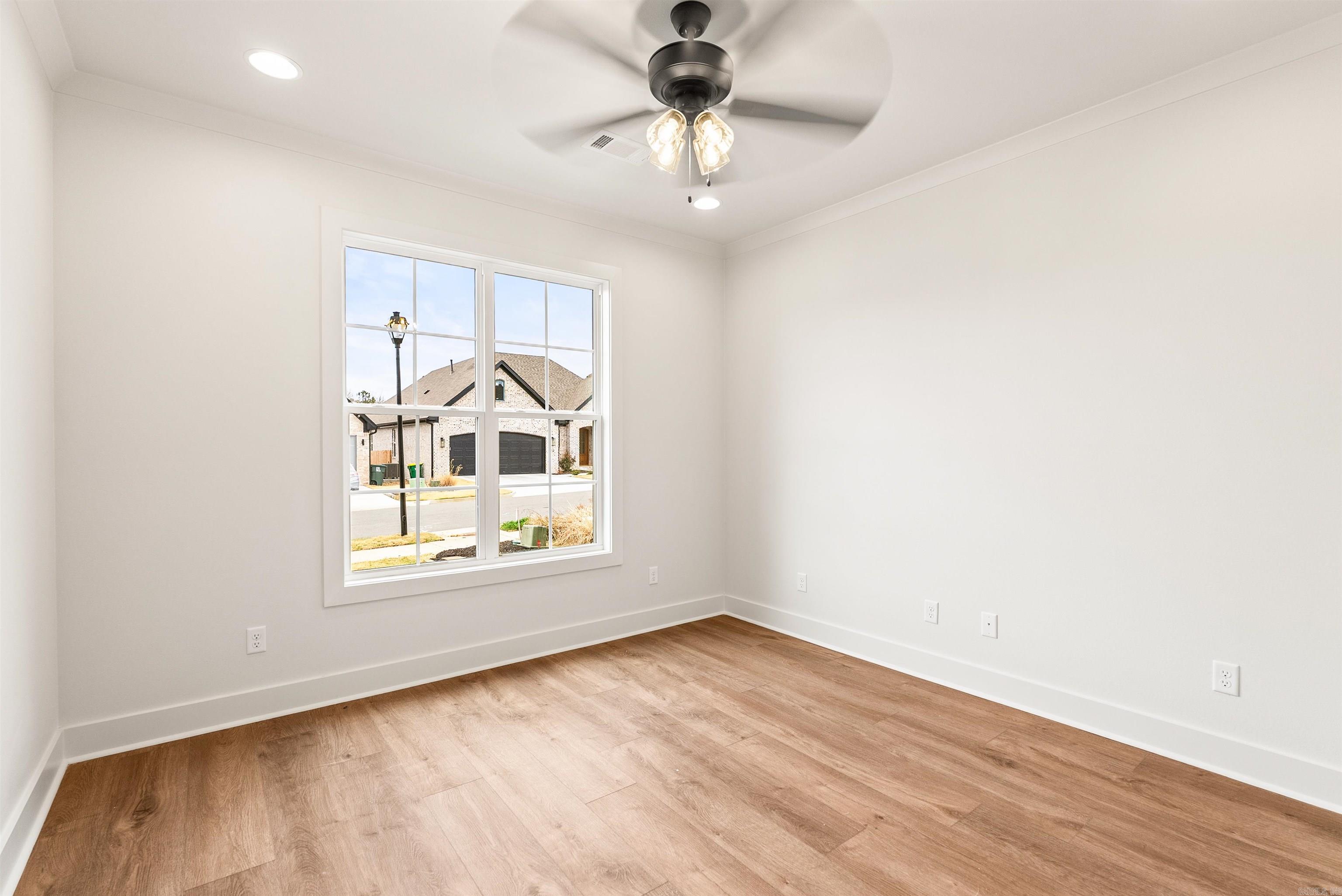 COPPER RUN - Residential