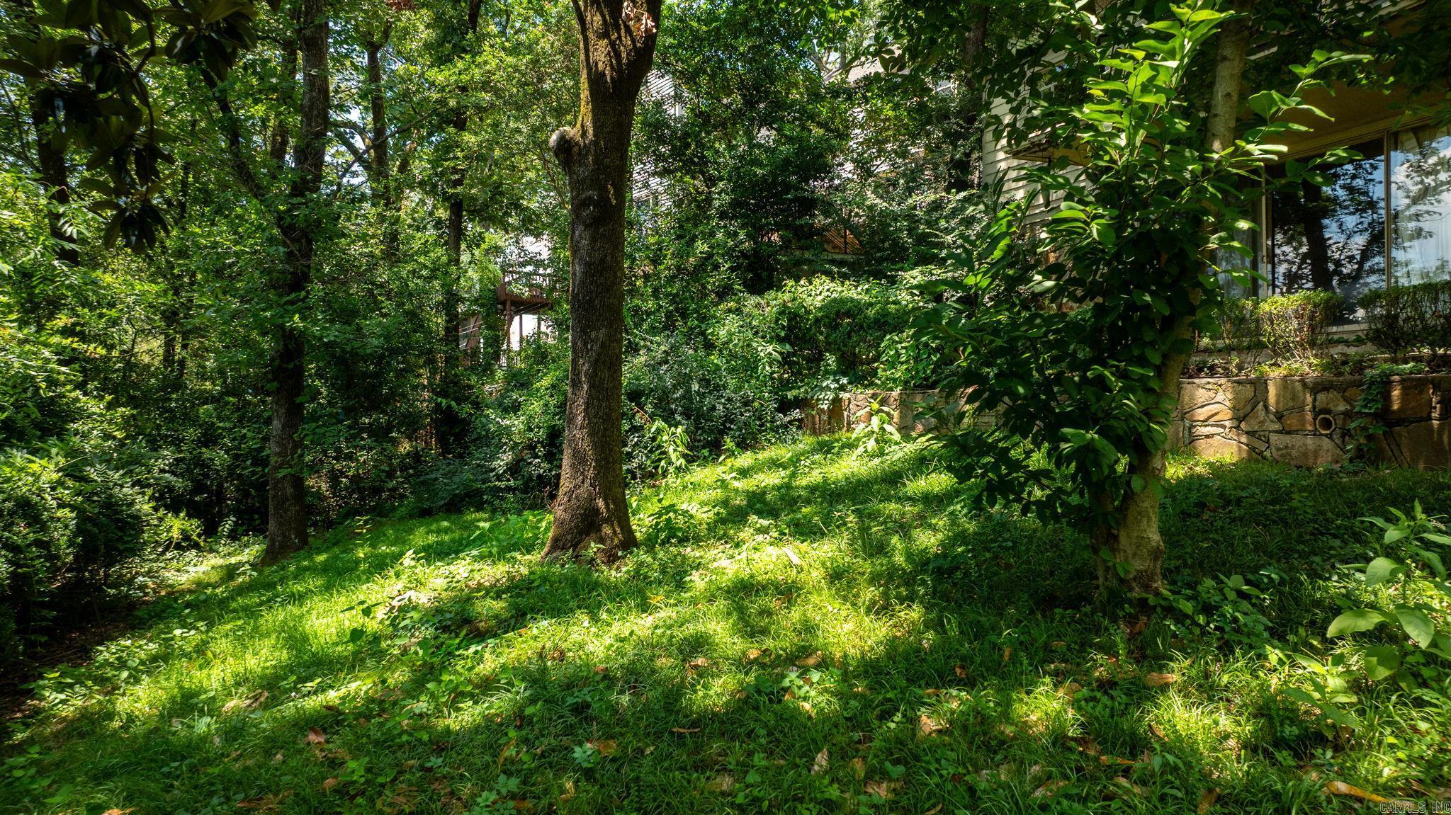 PROSPECT TERRACE - Residential