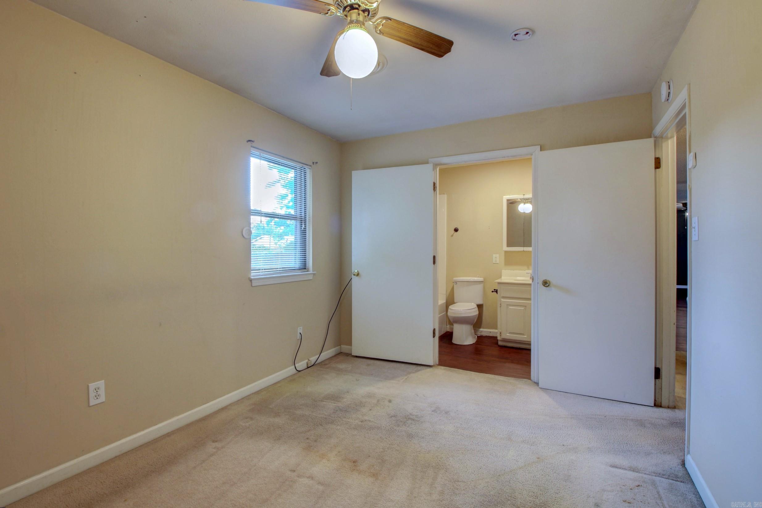 COUNTRY CLUB TO JACK - Residential
