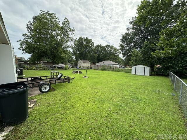 PRIVETT PARK - Residential