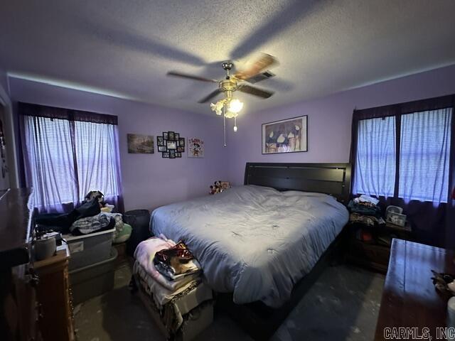 PRIVETT PARK - Residential