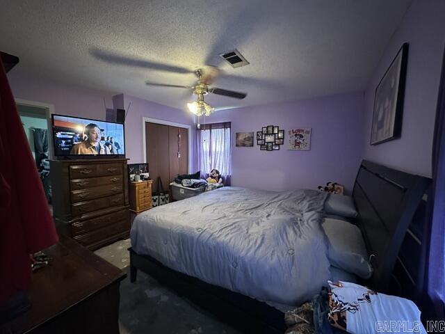PRIVETT PARK - Residential