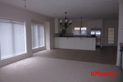 Southbridge HPR - Residential