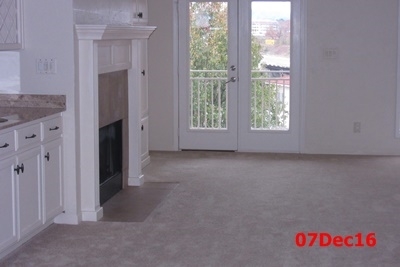 Southbridge HPR - Residential