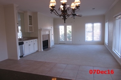 Southbridge HPR - Residential