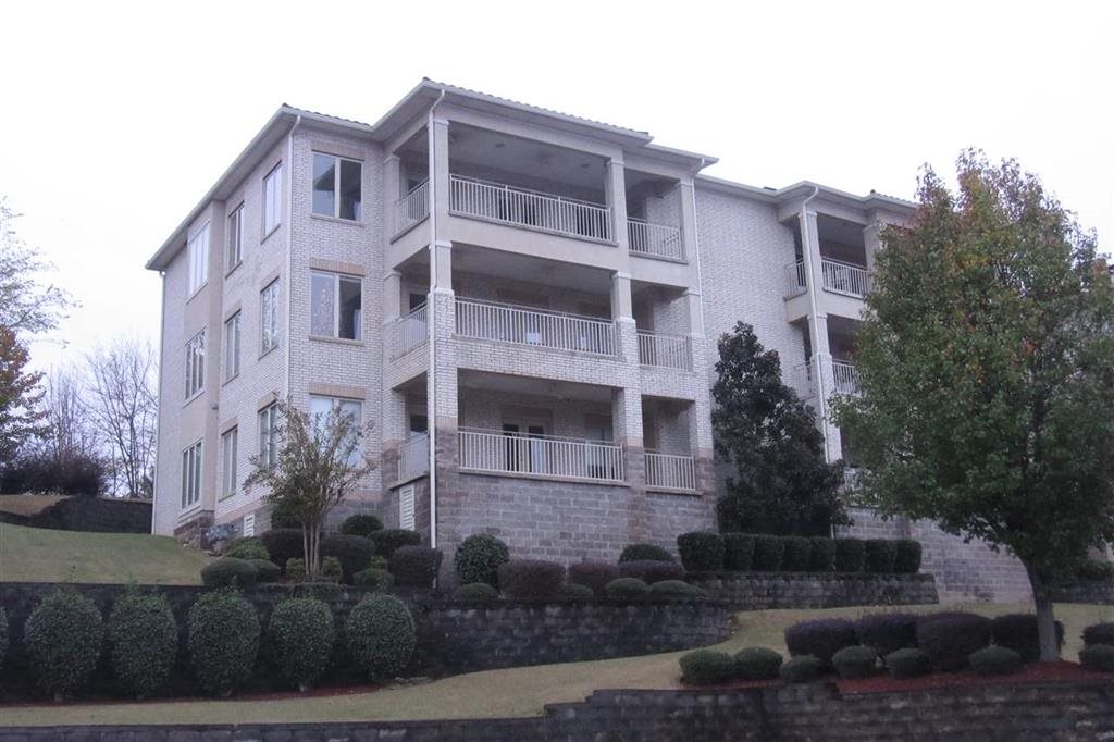 Southbridge HPR - Residential