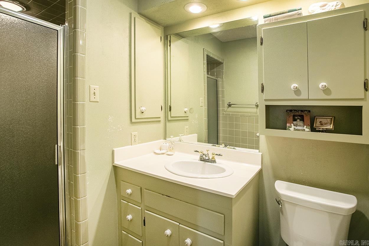 STURBRIDGE - Residential