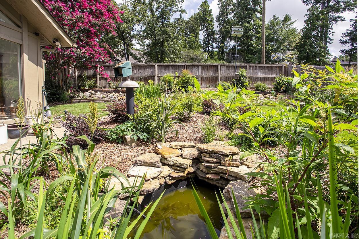 STURBRIDGE - Residential