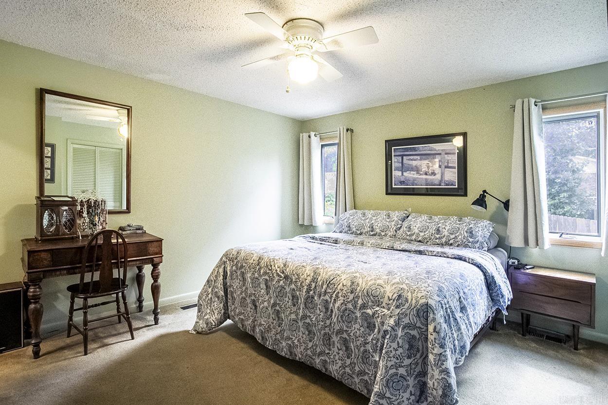 STURBRIDGE - Residential