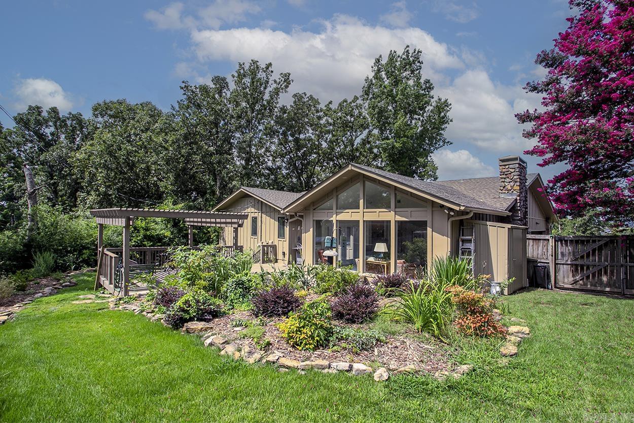 STURBRIDGE - Residential