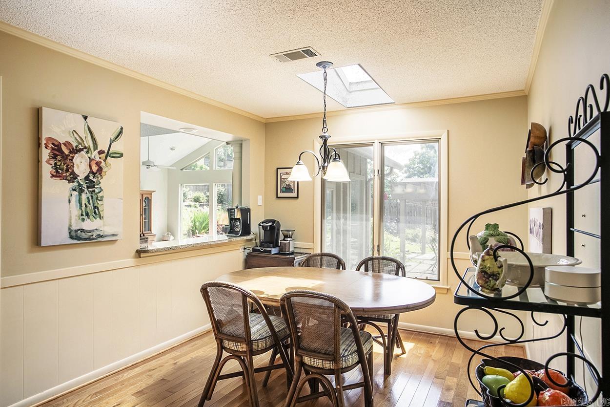 STURBRIDGE - Residential