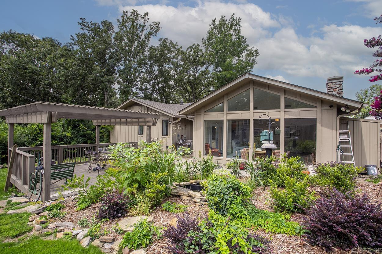 STURBRIDGE - Residential