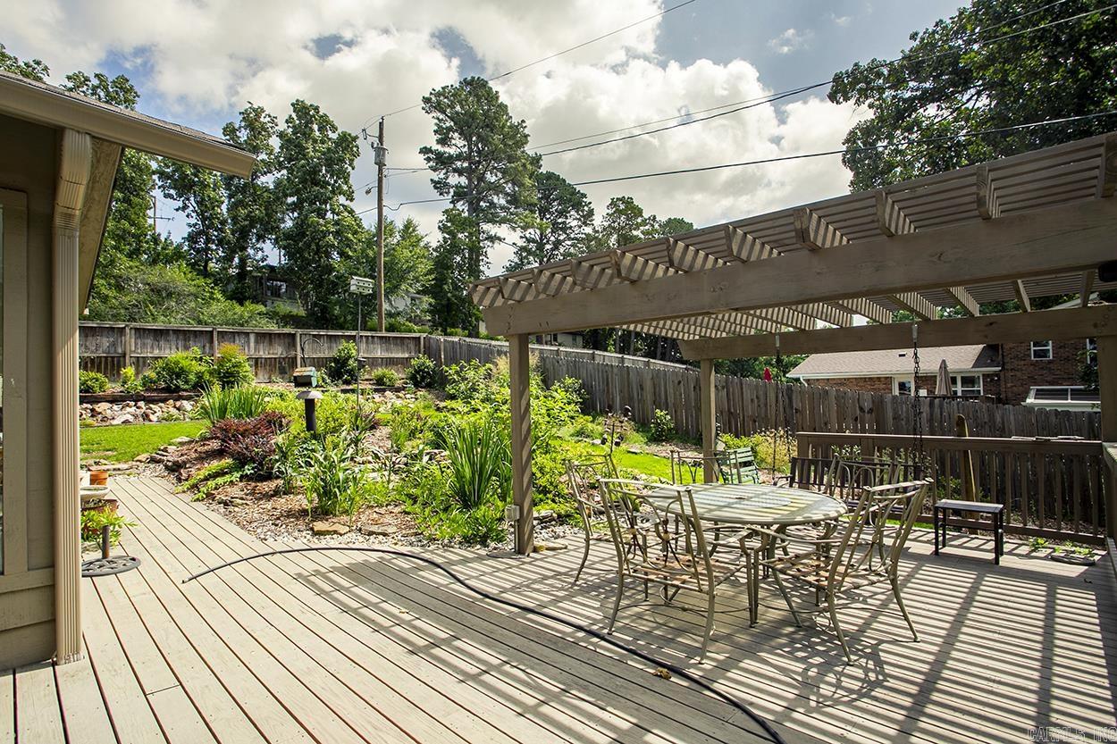 STURBRIDGE - Residential