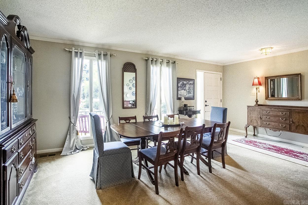 STURBRIDGE - Residential