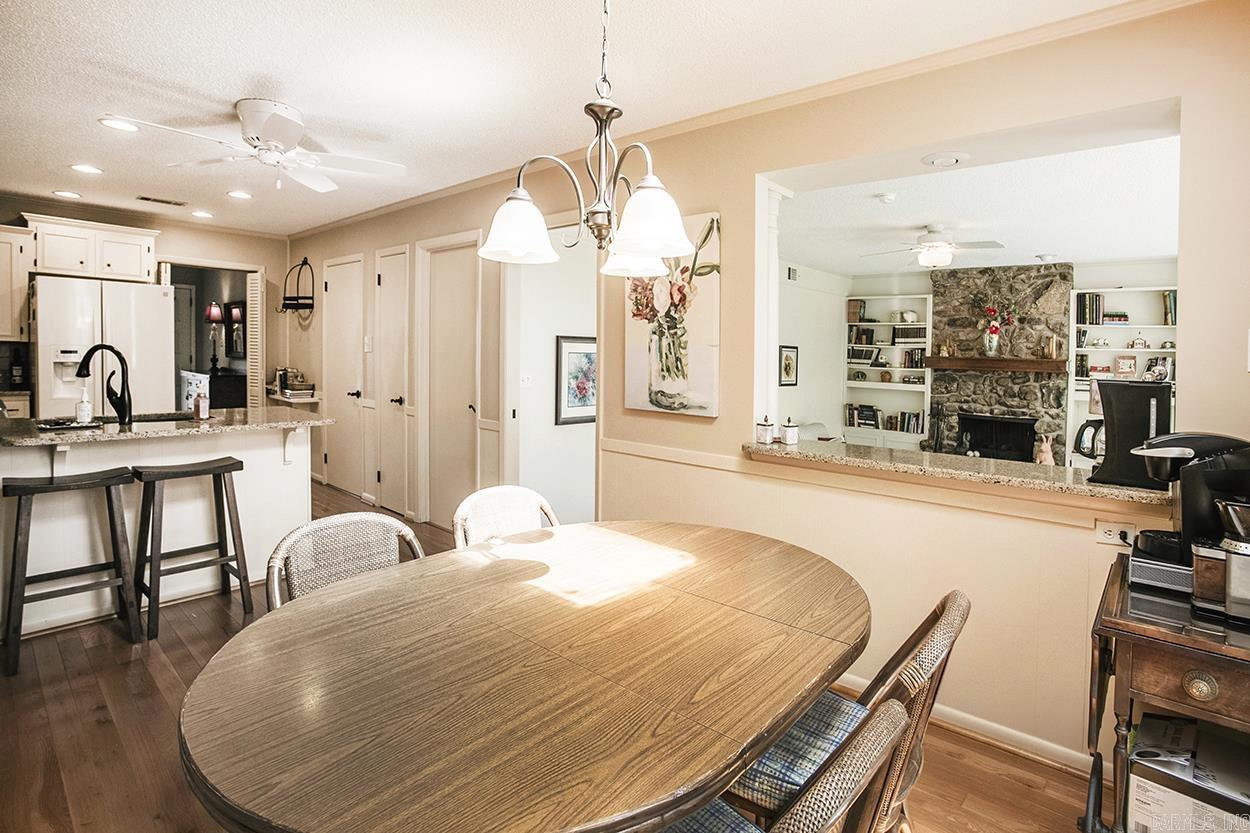 STURBRIDGE - Residential