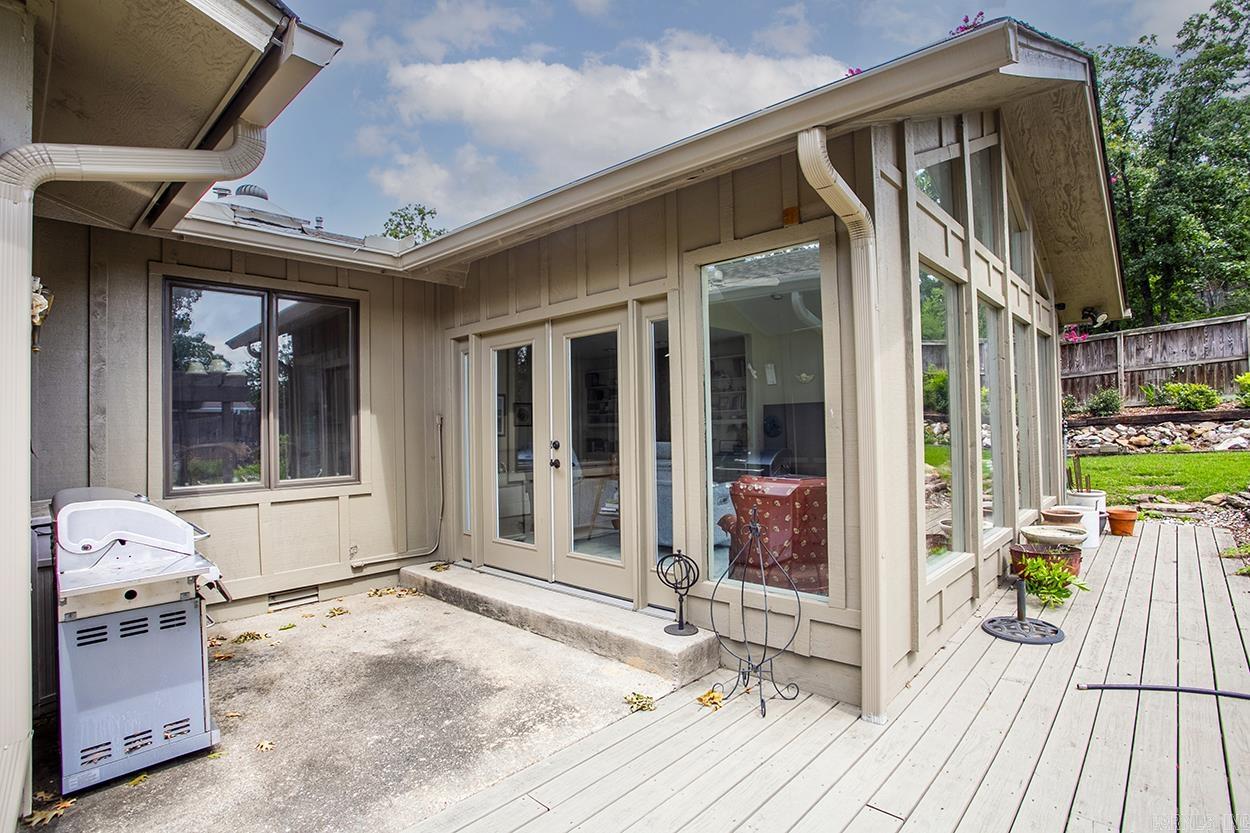 STURBRIDGE - Residential
