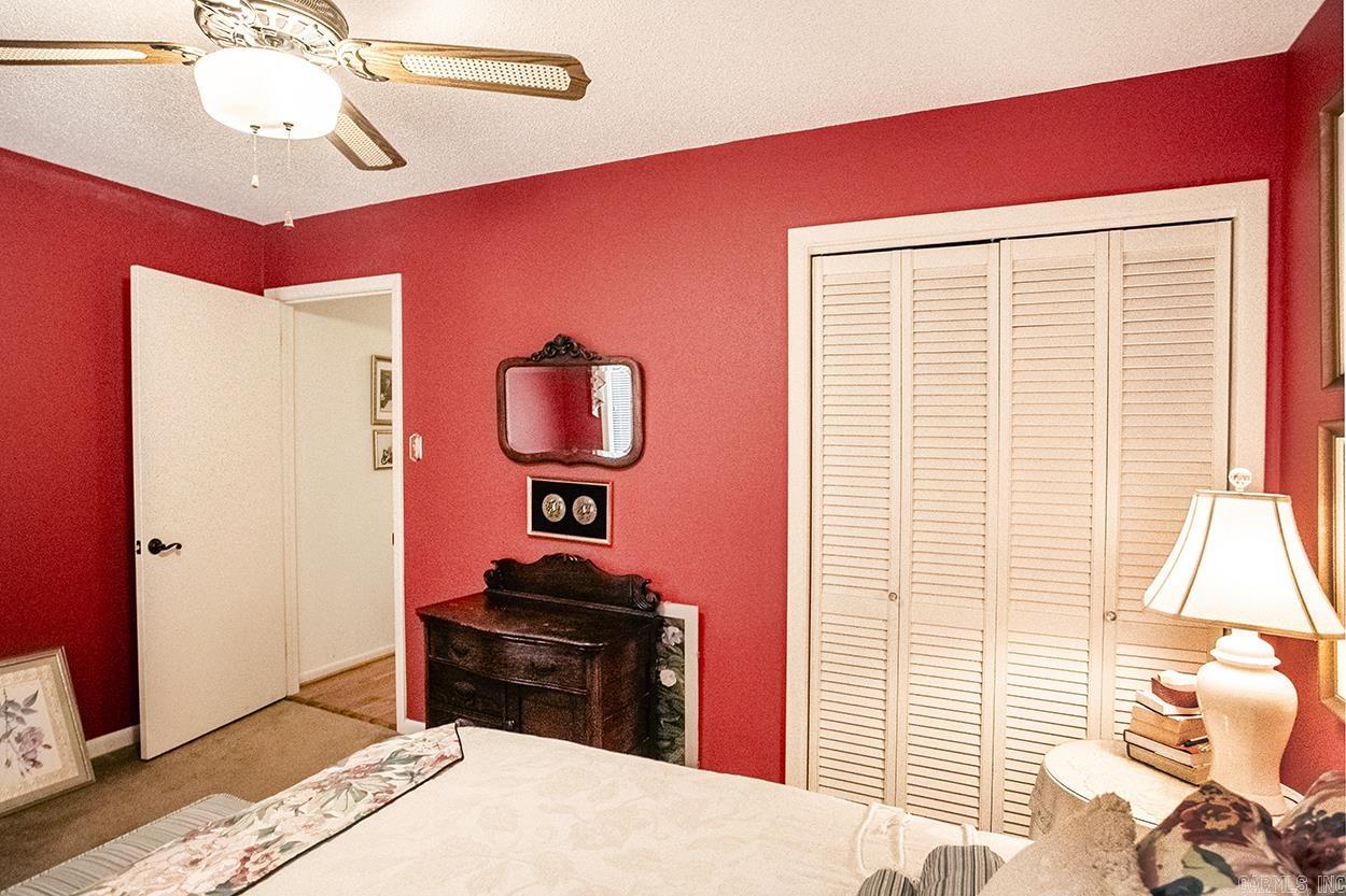 STURBRIDGE - Residential