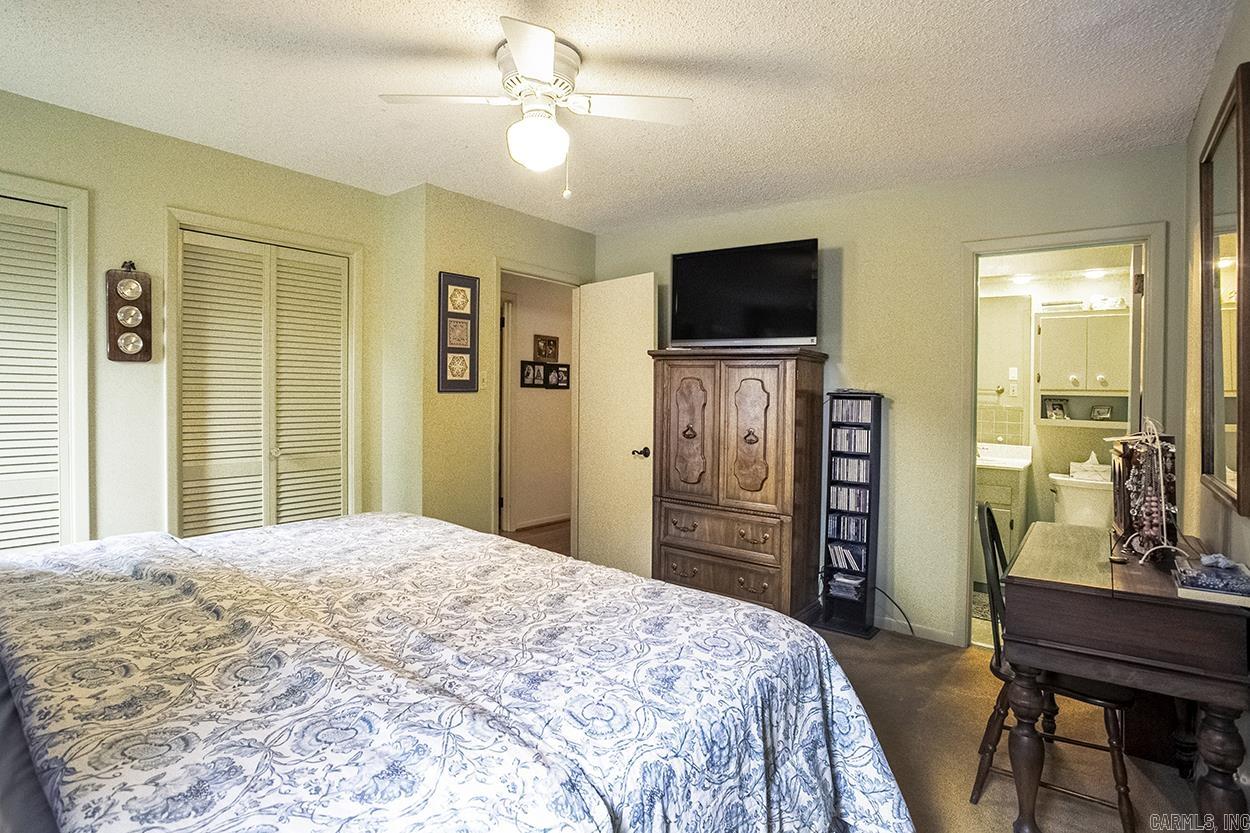 STURBRIDGE - Residential