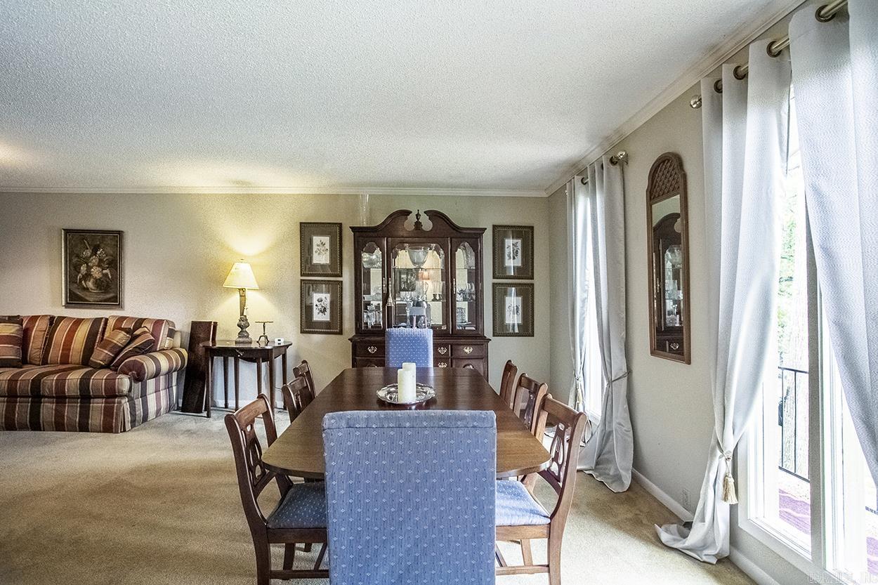 STURBRIDGE - Residential
