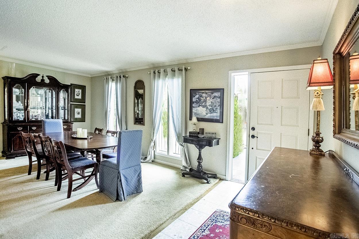STURBRIDGE - Residential