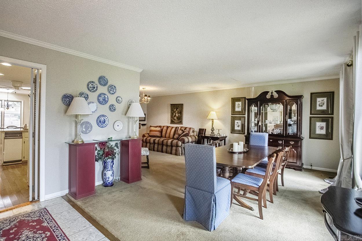 STURBRIDGE - Residential