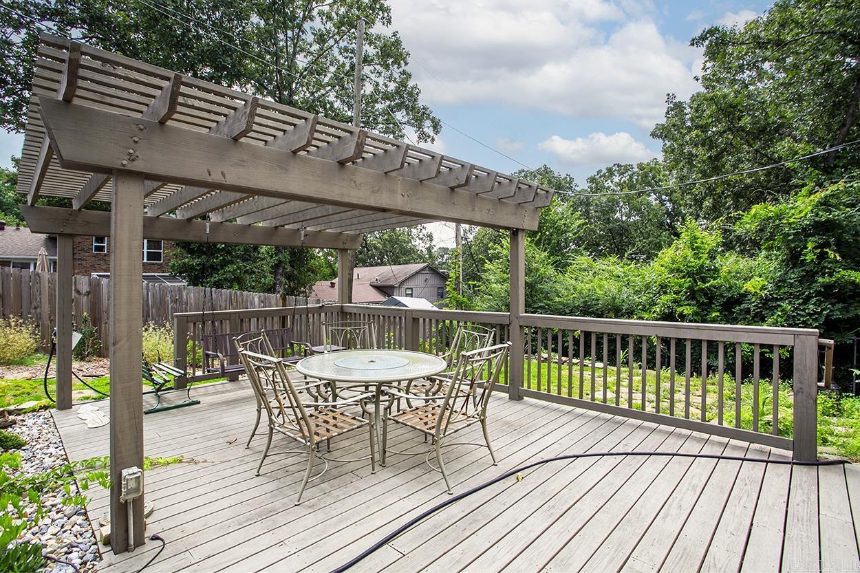 STURBRIDGE - Residential