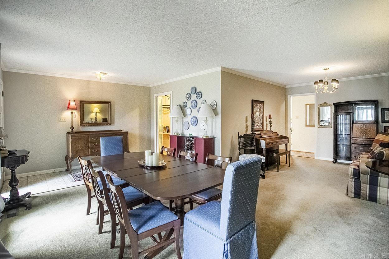 STURBRIDGE - Residential