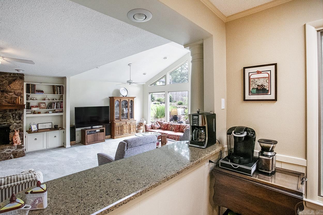 STURBRIDGE - Residential