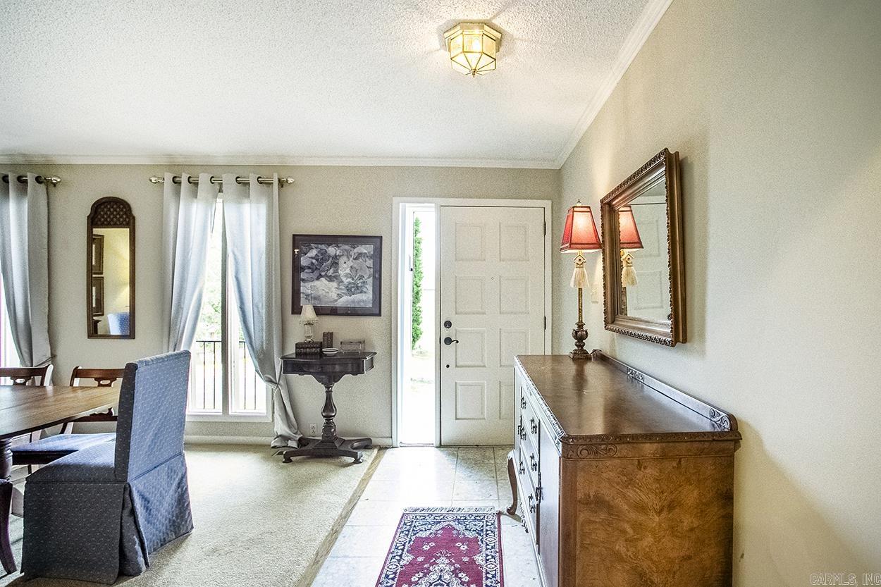 STURBRIDGE - Residential