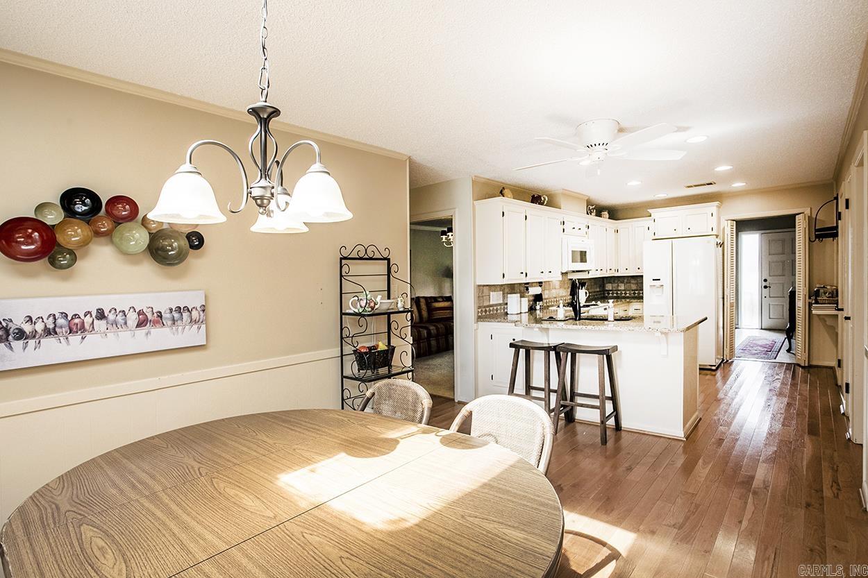 STURBRIDGE - Residential