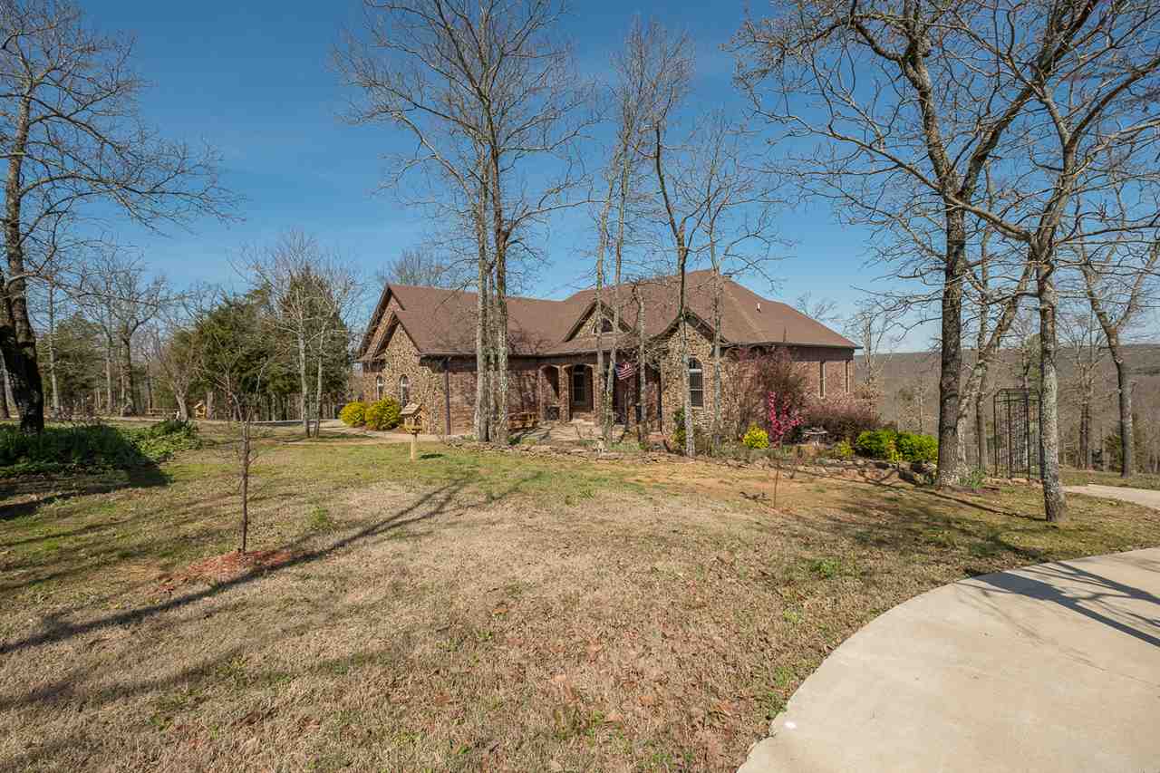Eagle Nest - Residential