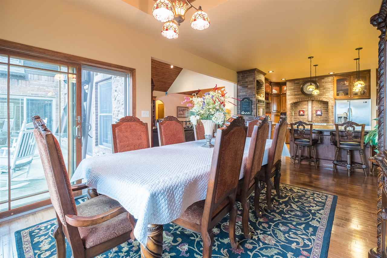 Eagle Nest - Residential