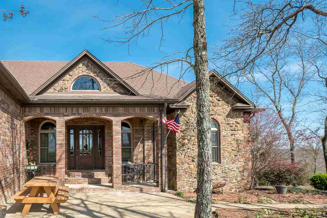 Eagle Nest - Residential