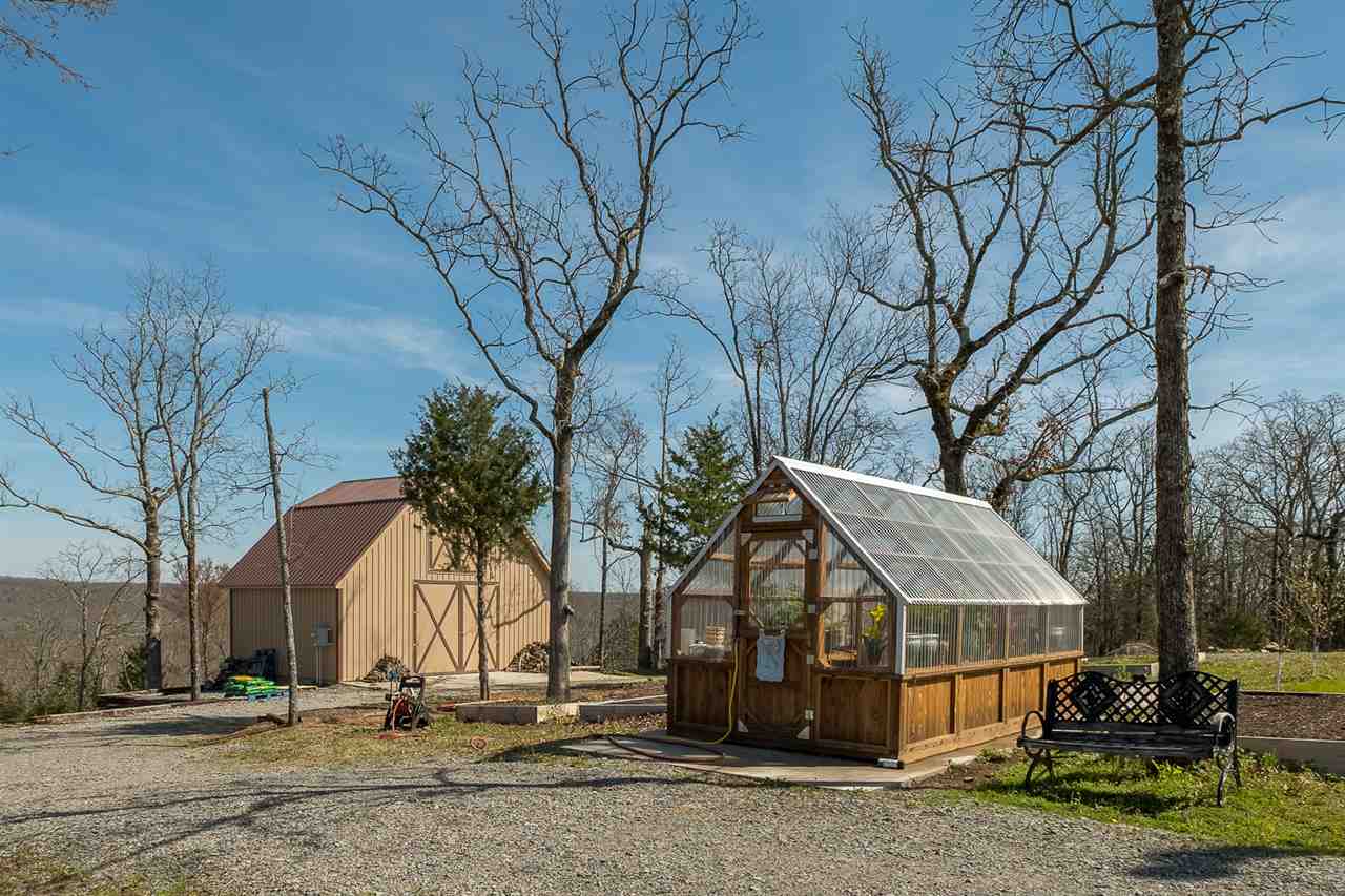 Eagle Nest - Residential