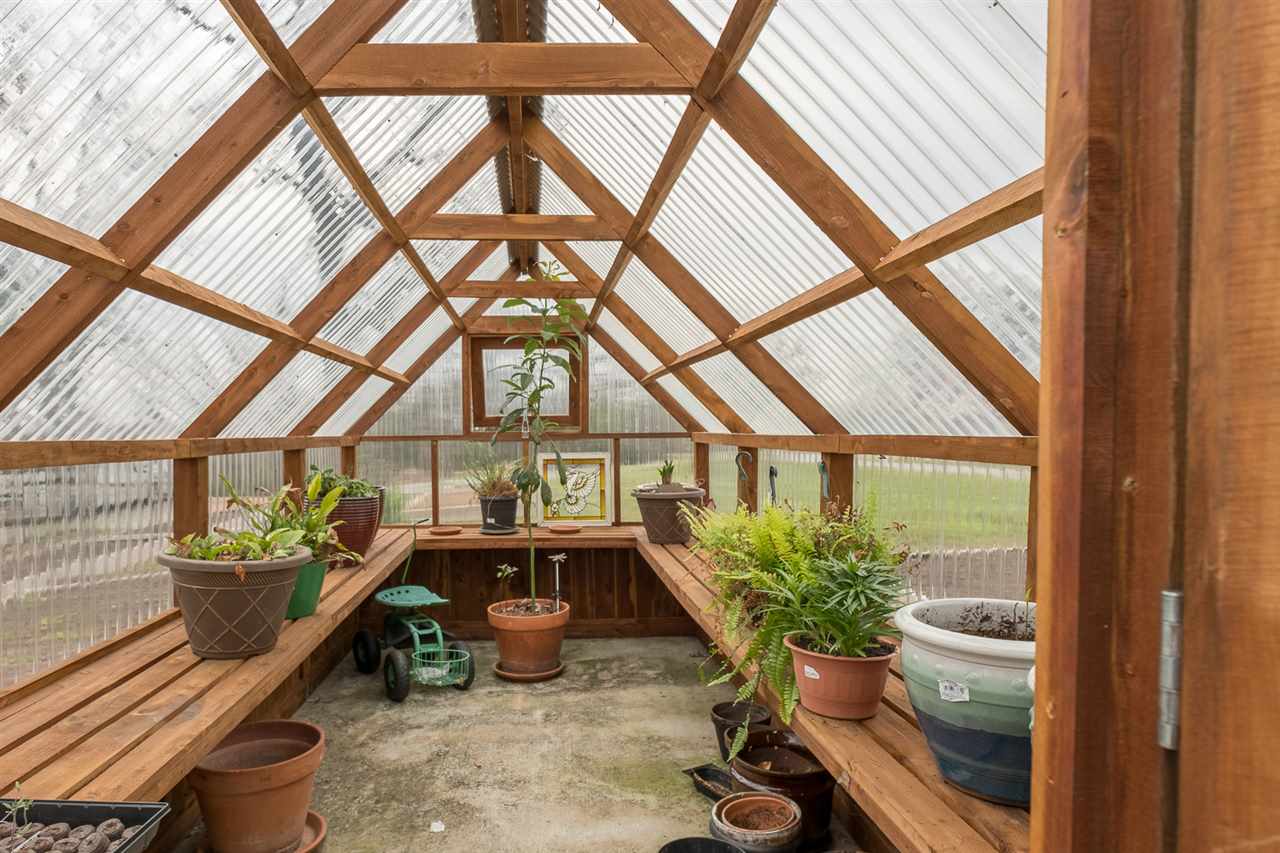 Eagle Nest - Residential