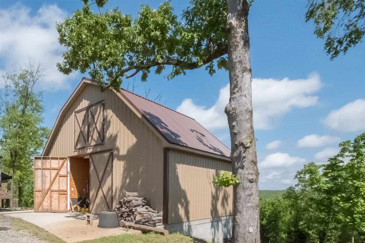 Eagle Nest - Residential